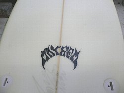 �G�|�L�V EPS 6_3